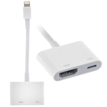 Hudl iPad Accessory Kit