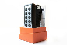 Hudl Bluetooth Remote