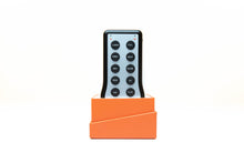 Hudl Bluetooth Remote