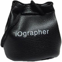 Wide Angle Lens (37mm) for iPad Case
