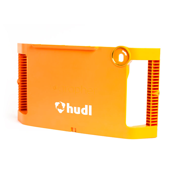 Hudl Bluetooth Remote – shop.hudl.com