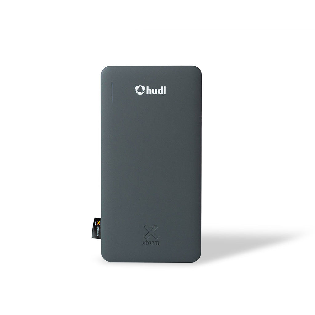 Focus Flex External Battery Shop hudl focus-flex-external-battery-shop-hudl