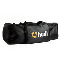 Hudl Carrying Duffle