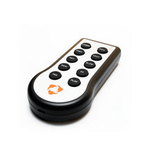 Hudl Bluetooth Remote