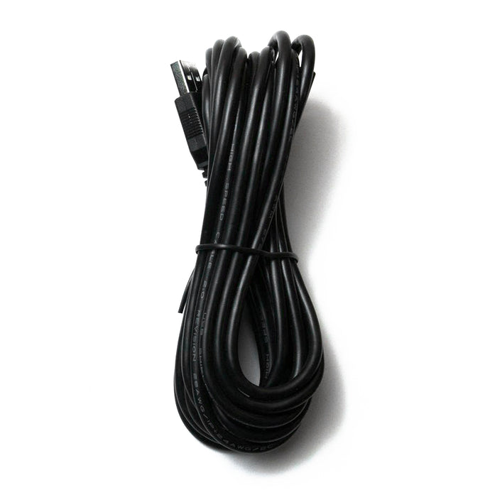 USB Charging Cable (15-foot)—Hudl Remote