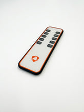 Hudl Skinny Bluetooth Remote