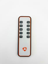 Hudl Skinny Bluetooth Remote