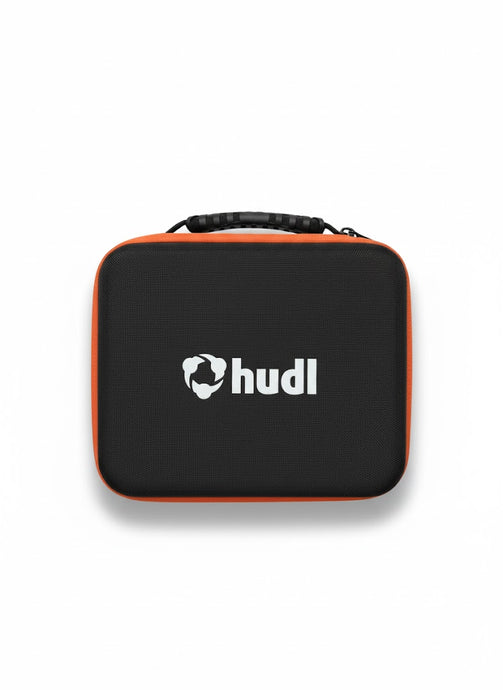 Titan Storage Case