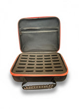 Titan Storage Case