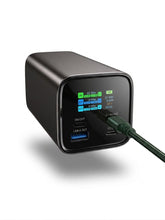 Focus Flex External Battery