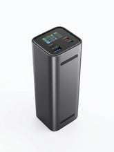 Focus Flex External Battery