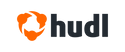 shop.hudl.com