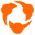 Hudl Shop logo