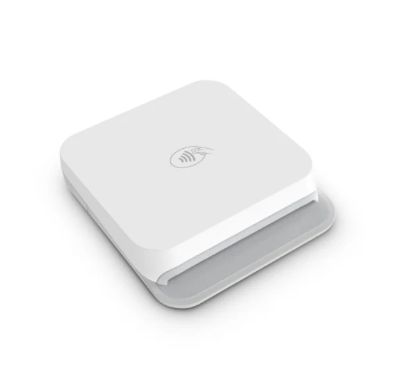 Stripe Card Reader (US ONLY)