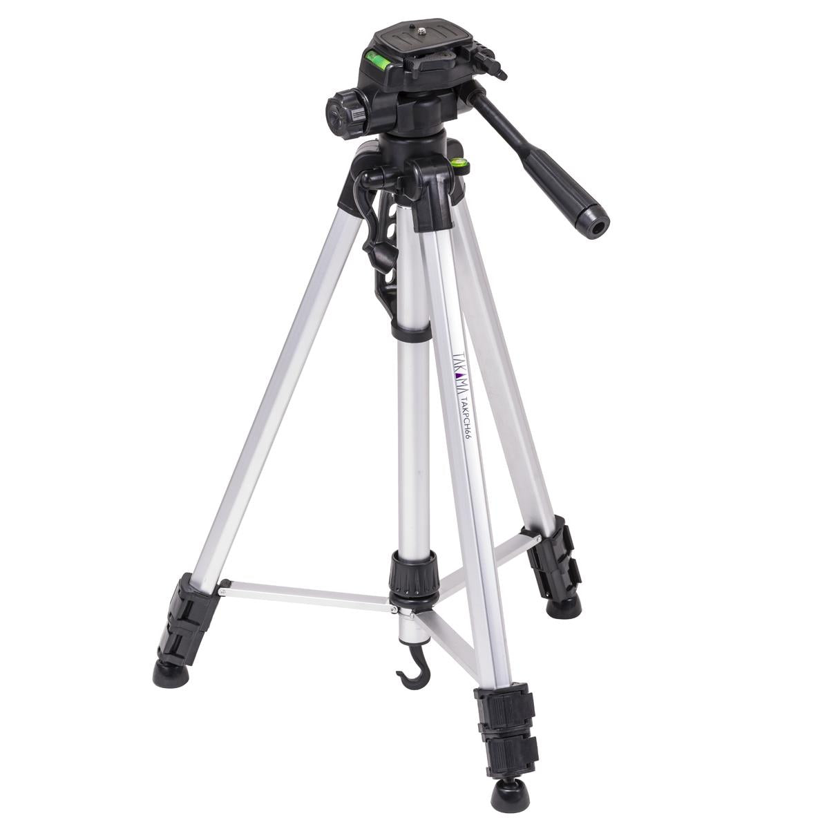 Tripod—iPad Accessory Kit